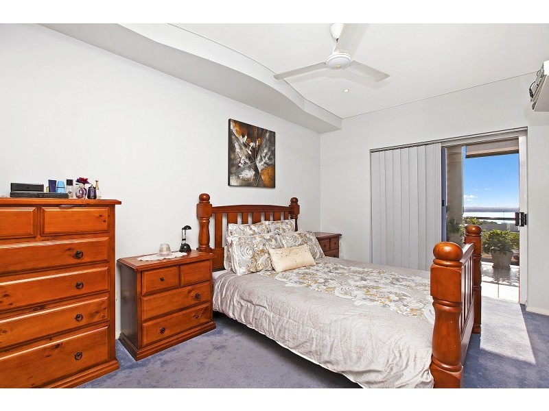 18/6 Foelsche Street, Darwin NT 0800