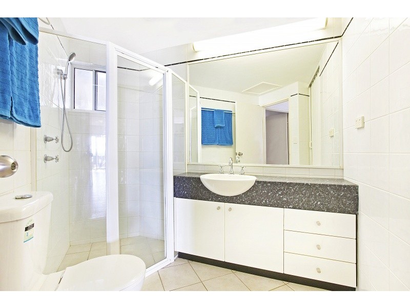 18/6 Foelsche Street, Darwin NT 0800