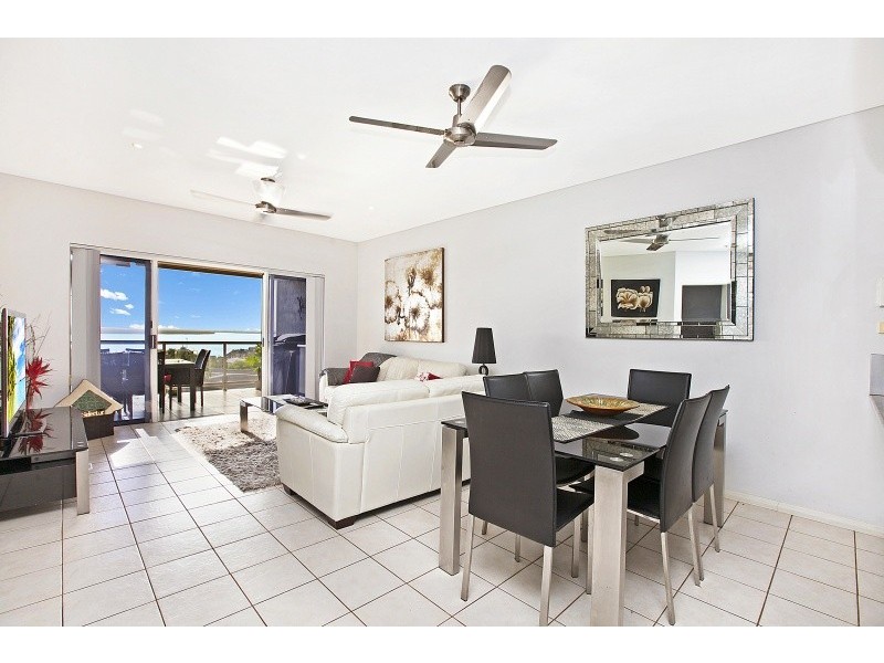 18/6 Foelsche Street, Darwin NT 0800