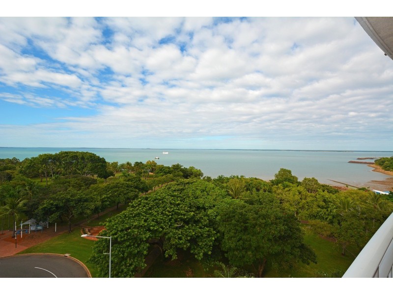 39/1 Daly Street, Larrakeyah NT 0820