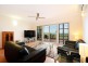 39/1 Daly Street, Larrakeyah NT 0820