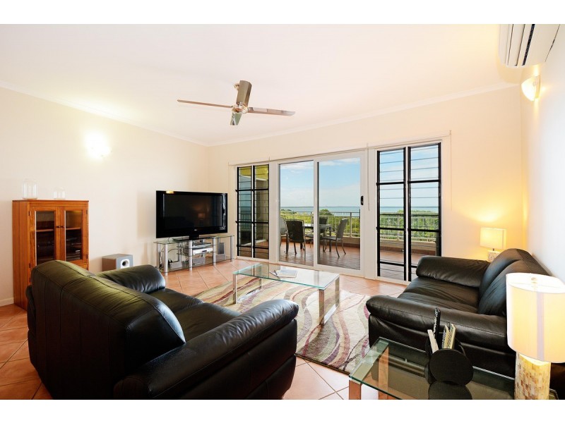39/1 Daly Street, Larrakeyah NT 0820