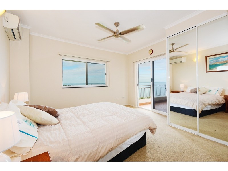 39/1 Daly Street, Larrakeyah NT 0820