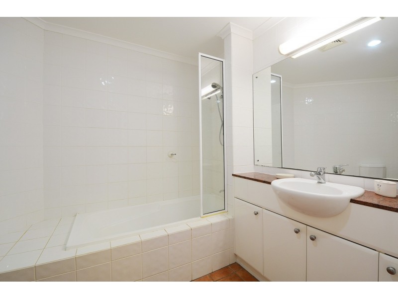 39/1 Daly Street, Larrakeyah NT 0820