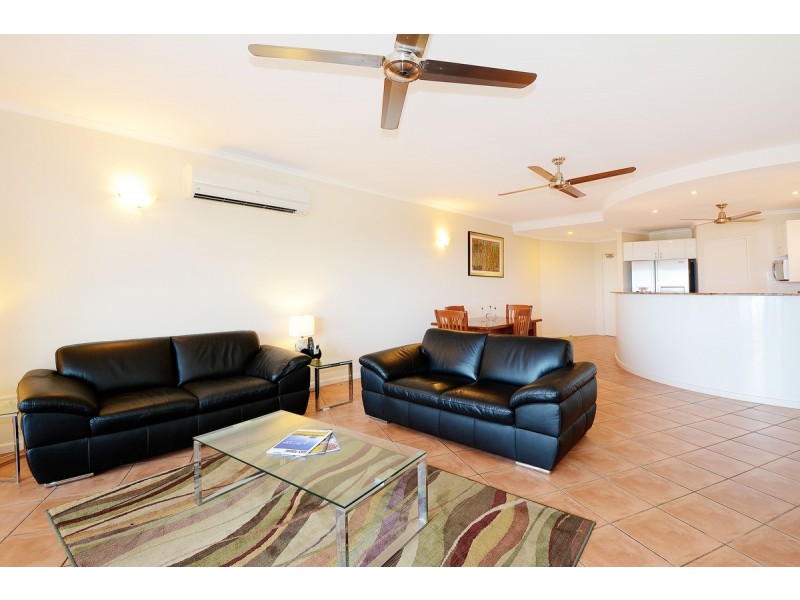 39/1 Daly Street, Larrakeyah NT 0820