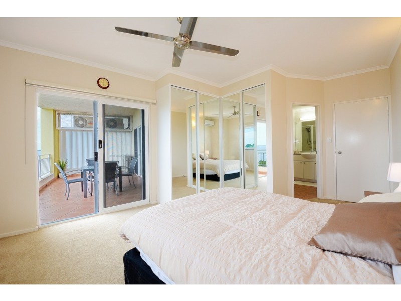 39/1 Daly Street, Larrakeyah NT 0820