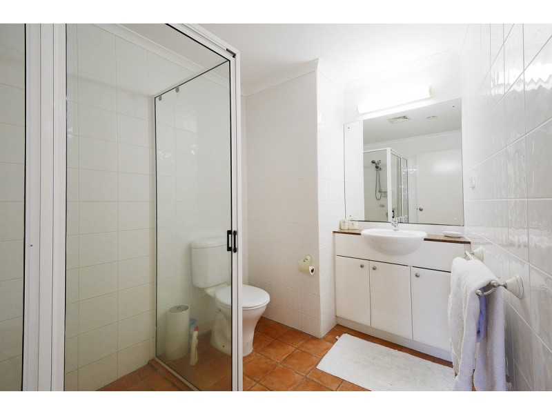 39/1 Daly Street, Larrakeyah NT 0820