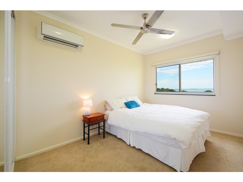 39/1 Daly Street, Larrakeyah NT 0820