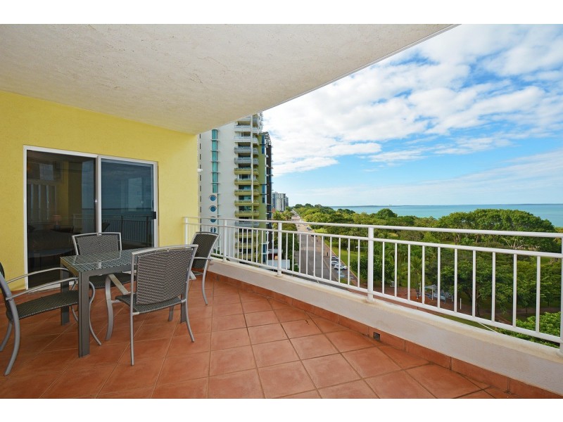 39/1 Daly Street, Larrakeyah NT 0820