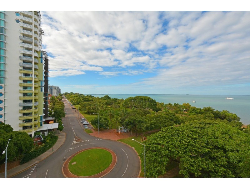 39/1 Daly Street, Larrakeyah NT 0820