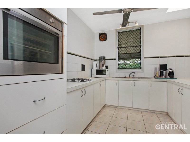 3 Copperfield Crescent, Anula NT 0812