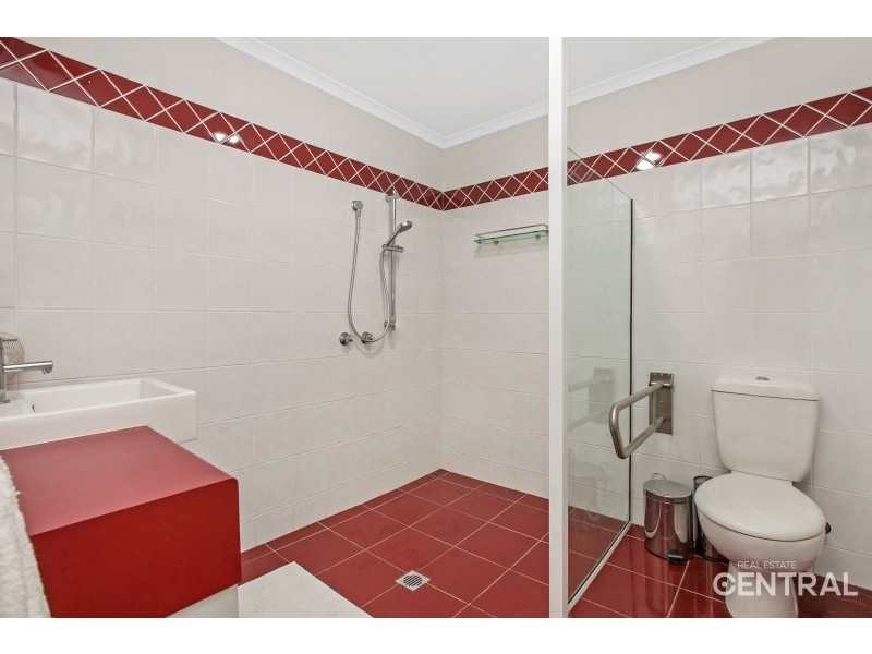 3 Copperfield Crescent, Anula NT 0812