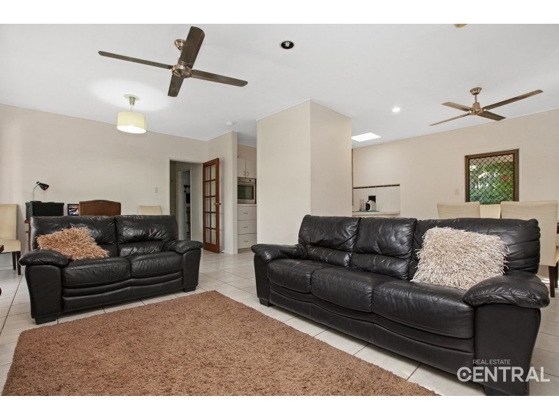 3 Copperfield Crescent, Anula NT 0812