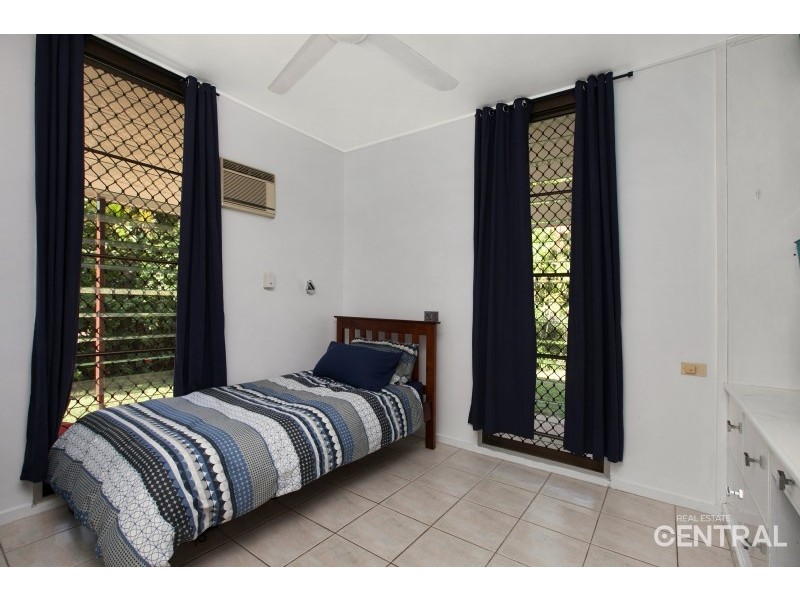 3 Copperfield Crescent, Anula NT 0812