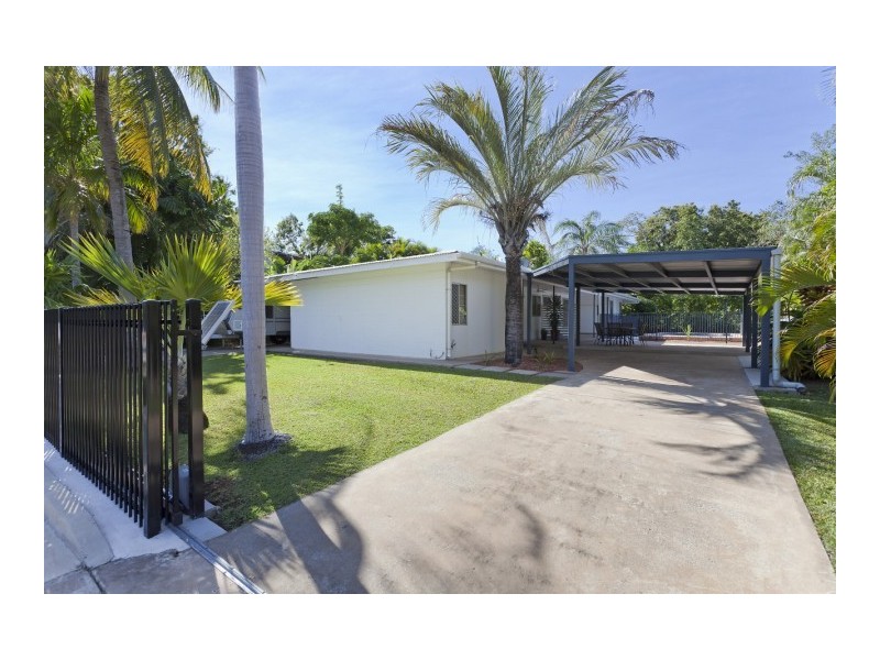 44 Goodman Street, Nakara NT 0810