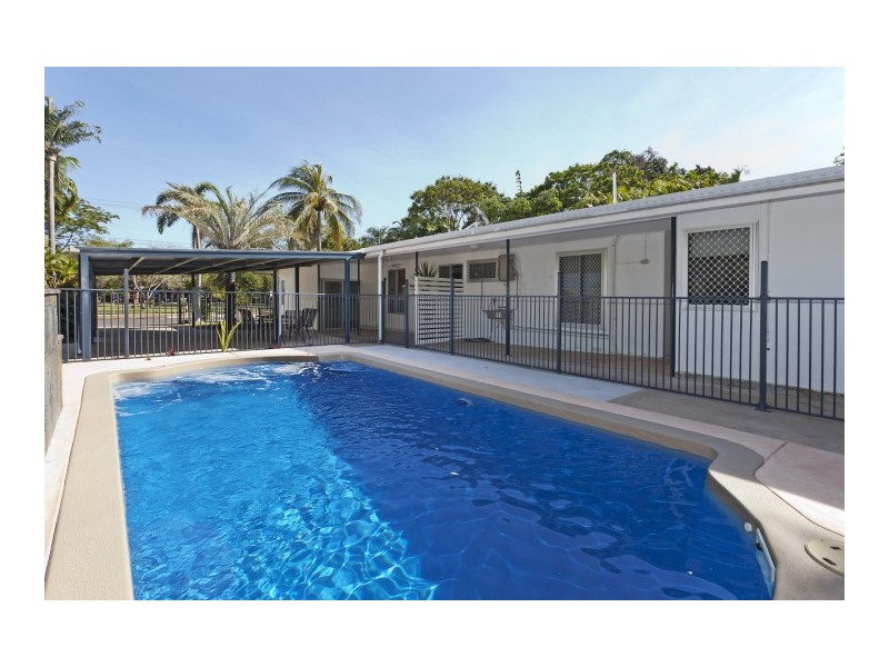 44 Goodman Street, Nakara NT 0810