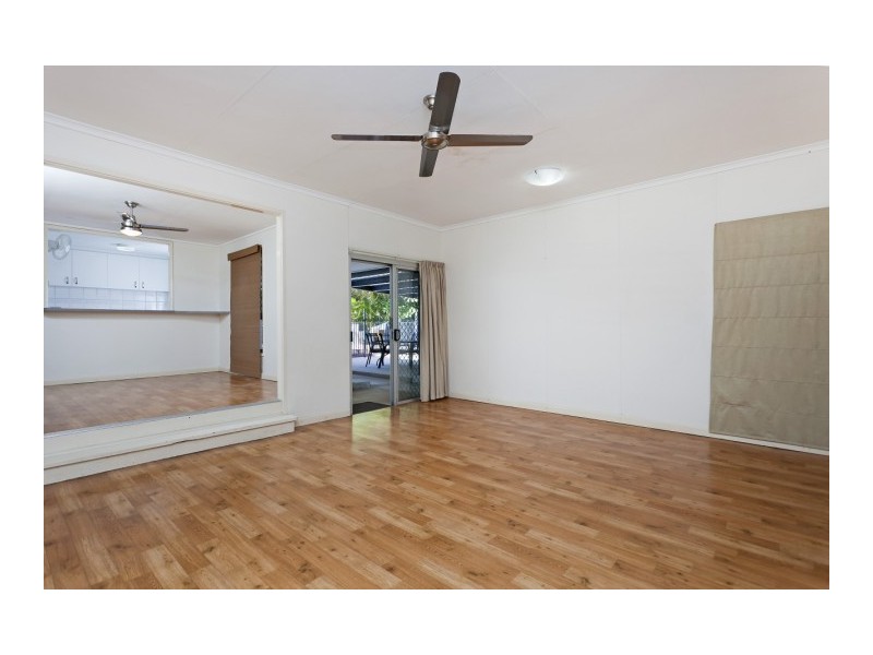 44 Goodman Street, Nakara NT 0810