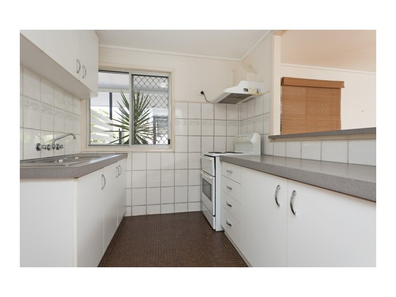 44 Goodman Street, Nakara NT 0810