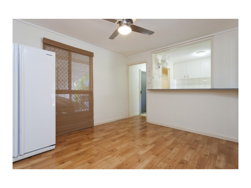 44 Goodman Street, Nakara NT 0810