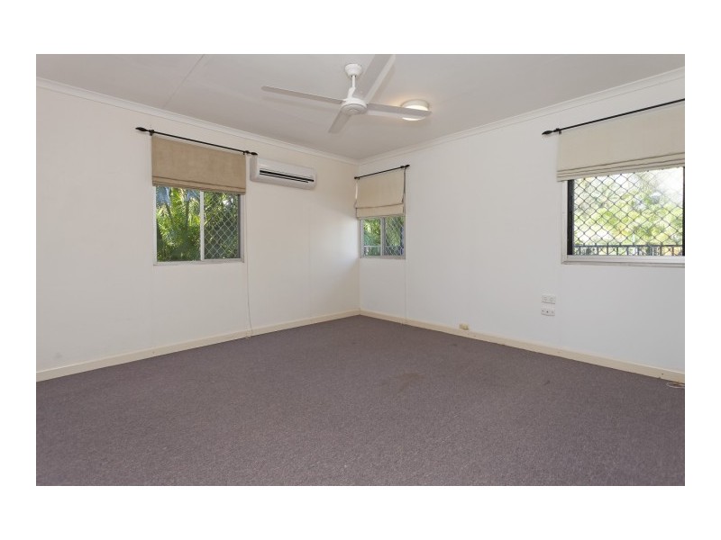 44 Goodman Street, Nakara NT 0810