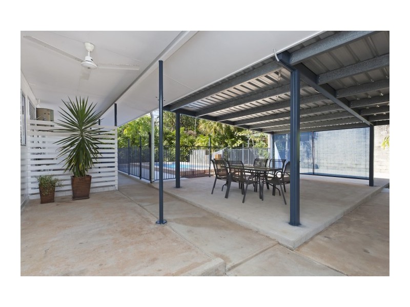 44 Goodman Street, Nakara NT 0810