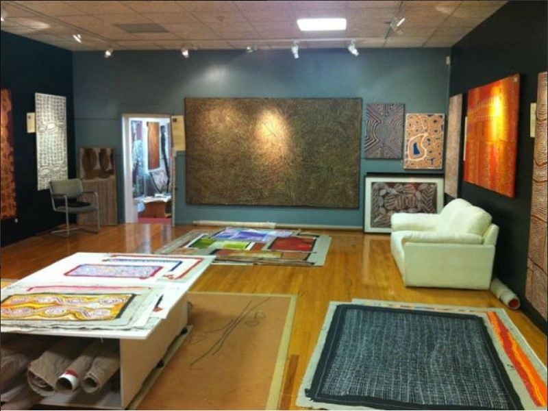 20&35/21 Cavenagh Street, Darwin NT 0800