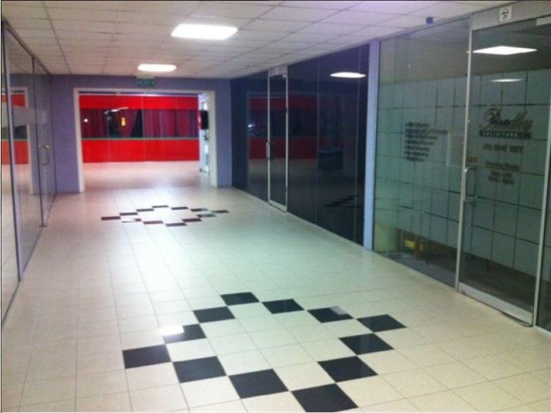 20&35/21 Cavenagh Street, Darwin NT 0800