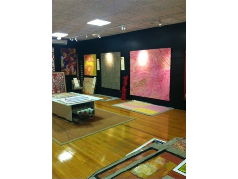 20&35/21 Cavenagh Street, Darwin NT 0800