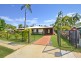 9 Tolmer Street, Anula NT 0812