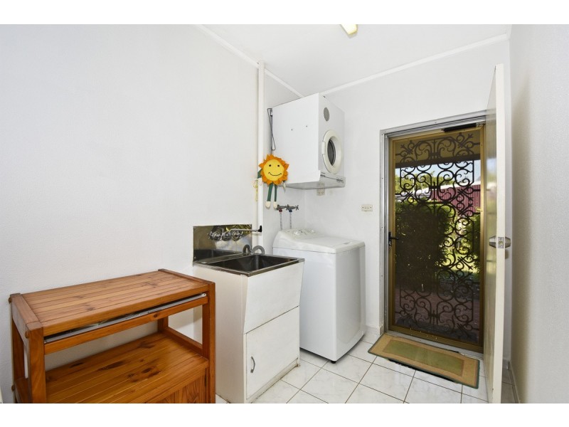 9 Tolmer Street, Anula NT 0812