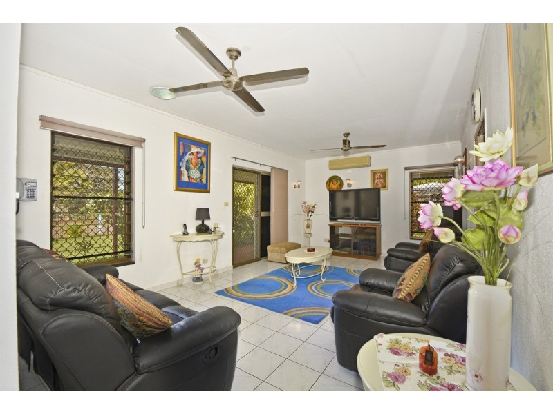 9 Tolmer Street, Anula NT 0812