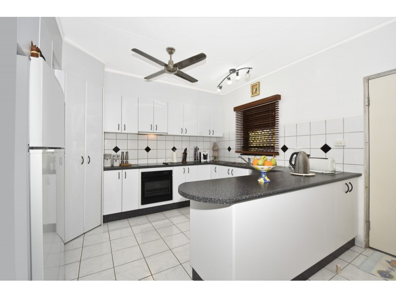 9 Tolmer Street, Anula NT 0812