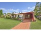 9 Tolmer Street, Anula NT 0812