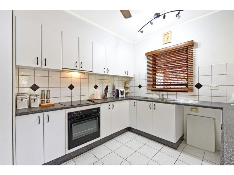 9 Tolmer Street, Anula NT 0812