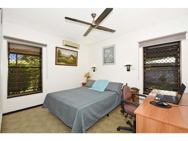 9 Tolmer Street, Anula NT 0812