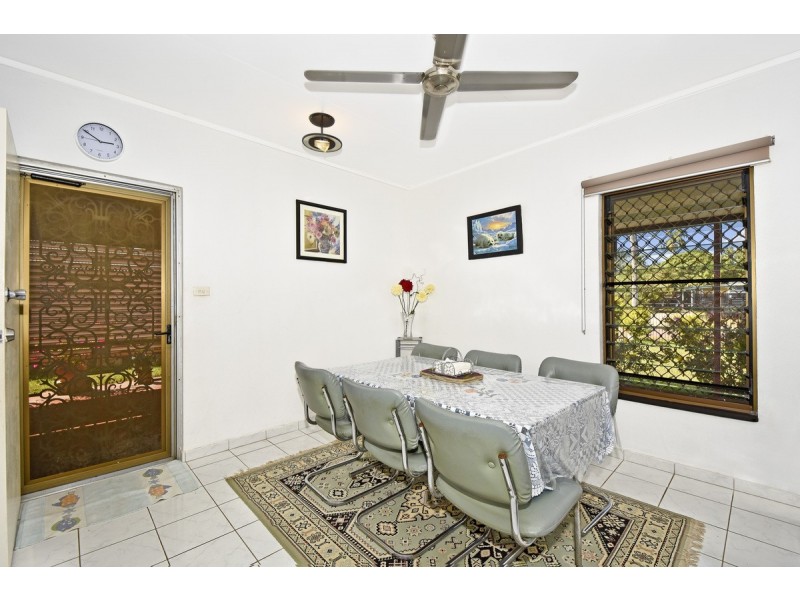 9 Tolmer Street, Anula NT 0812