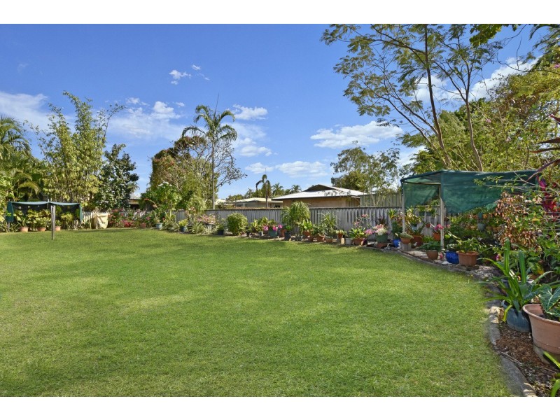 9 Tolmer Street, Anula NT 0812