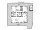 9 Tolmer Street, Anula NT 0812 Floorplan