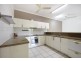 2/13 Coronation Drive, Stuart Park NT 0820
