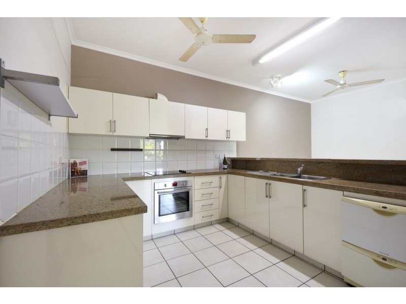 2/13 Coronation Drive, Stuart Park NT 0820