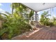 2/13 Coronation Drive, Stuart Park NT 0820