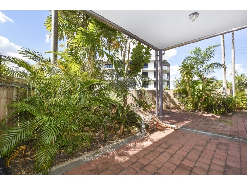 2/13 Coronation Drive, Stuart Park NT 0820