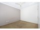 2/13 Coronation Drive, Stuart Park NT 0820