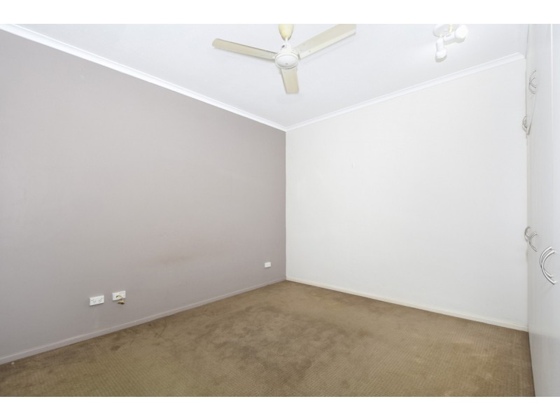 2/13 Coronation Drive, Stuart Park NT 0820