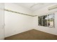 2/13 Coronation Drive, Stuart Park NT 0820