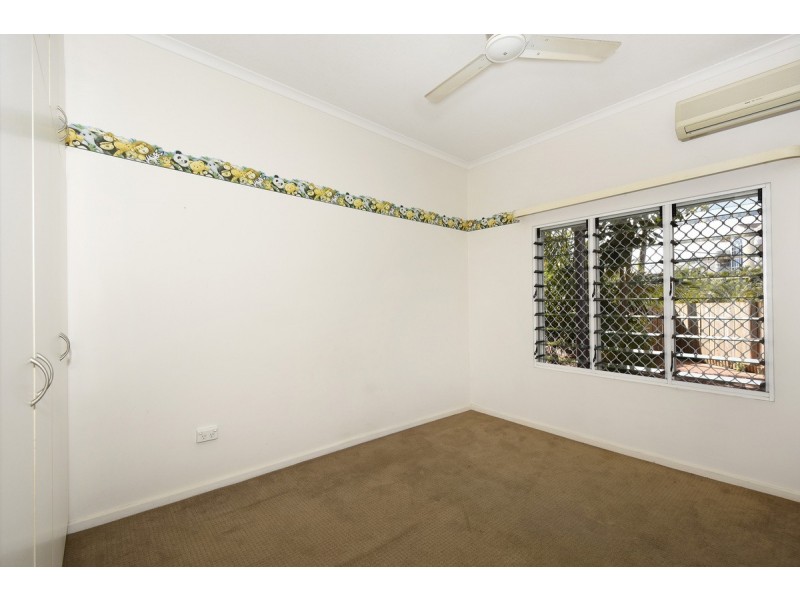 2/13 Coronation Drive, Stuart Park NT 0820
