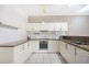 2/13 Coronation Drive, Stuart Park NT 0820