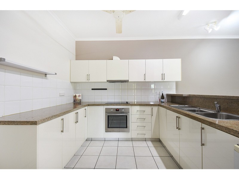 2/13 Coronation Drive, Stuart Park NT 0820