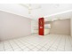 2/13 Coronation Drive, Stuart Park NT 0820
