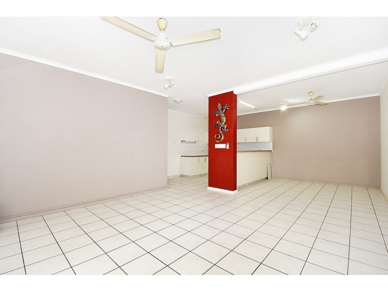2/13 Coronation Drive, Stuart Park NT 0820